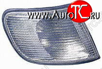 759 р. AUDI 100 УКАЗ.ПОВОРОТА УГЛОВОЙ ПРАВ (DEPO) БЕЛ DEPO ai10091-030w-r  с доставкой в г. Майкоп