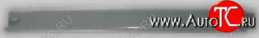 839 р. AUDI 100 МОЛДИНГ ПОД ФАРУ ЛЕВ ГРУНТ BODYPARTS ai10091-130x-l  с доставкой в г. Майкоп