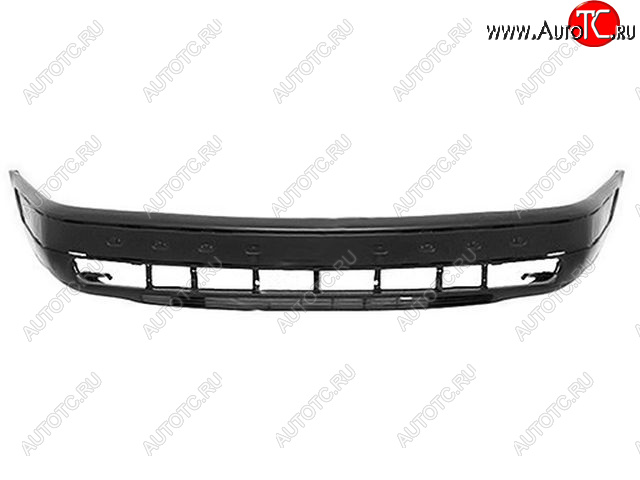 8 999 р. AUDI 100 БАМПЕР ПЕРЕДН ГРУНТ BODYPARTS ai10091-160x  с доставкой в г. Майкоп