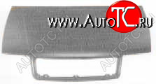 9 849 р. AUDI 100 КАПОТ (Тайвань) BODYPARTS ai10091-330  с доставкой в г. Майкоп