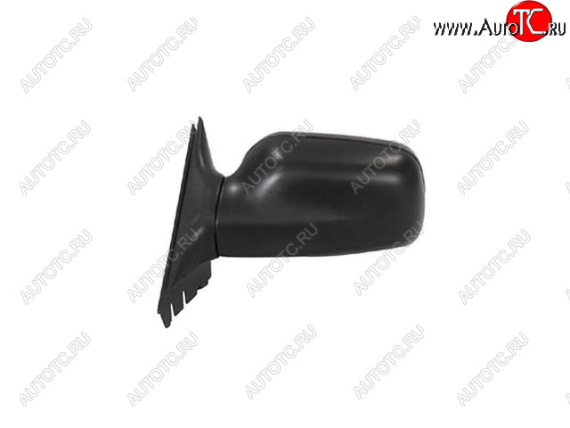 4 549 р. AUDI 100 ЗЕРКАЛО ЛЕВ С ПОДОГРЕВ ЭЛЕКТР (Тайвань) VIEWMAX ai10091-450-l  с доставкой в г. Майкоп