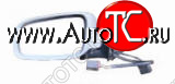 4 999 р. AUDI 100 ЗЕРКАЛО ЛЕВ ЭЛЕКТР С ПОДОГРЕВ (Китай) BODYPARTS ai10091-452-l  с доставкой в г. Майкоп