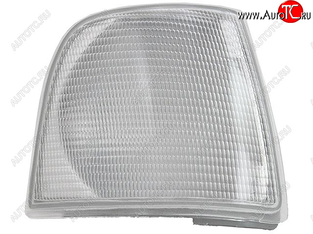 589 р. AUDI 100 УКАЗ.ПОВОРОТА УГЛОВОЙ ПРАВ (DEPO) БЕЛ DEPO ai10083-030w-r  с доставкой в г. Майкоп