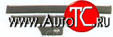 1 669 р. AUDI 100 МОЛДИНГ КУЗОВА Л+П (КОМПЛЕКТ) (6 шт) С ЭМБЛЕМ BODYPARTS ai10083-540-n  с доставкой в г. Майкоп