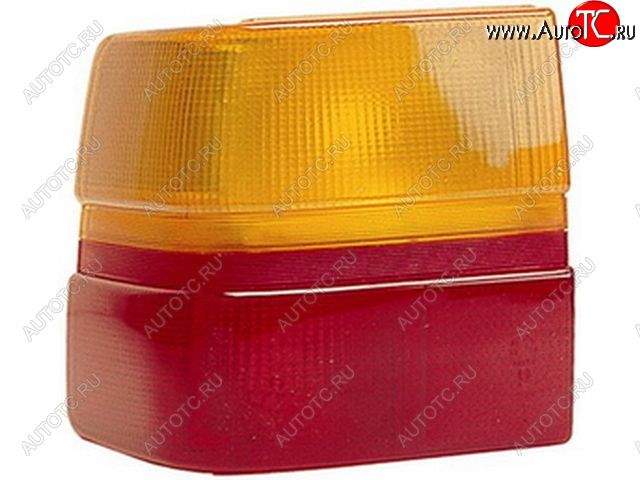 639 р. AUDI 100 ФОНАРЬ ЗАДН ВНЕШН ЛЕВ BODYPARTS ai10083-741-l  с доставкой в г. Майкоп