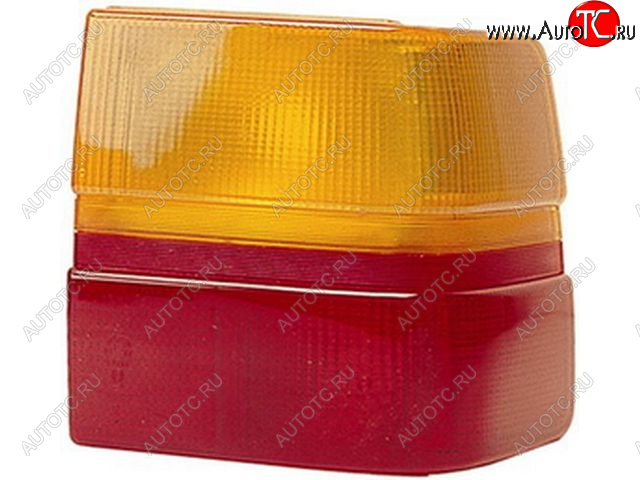 639 р. AUDI 100 ФОНАРЬ ЗАДН ВНЕШН ПРАВ BODYPARTS ai10083-741-r  с доставкой в г. Майкоп