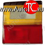 999 р. AUDI 100 ФОНАРЬ ЗАДН ВНУТРЕН ЛЕВ (DEPO) DEPO ai10083-750-l  с доставкой в г. Майкоп