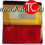 999 р. AUDI 100 ФОНАРЬ ЗАДН ВНУТРЕН ПРАВ (DEPO) DEPO ai10083-750-r  с доставкой в г. Майкоп