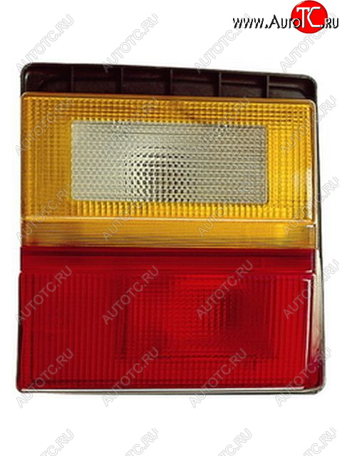 499 р. AUDI 100 ФОНАРЬ ЗАДН ВНУТРЕН ЛЕВ BODYPARTS ai10083-751-l  с доставкой в г. Майкоп