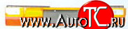 2 789 р. AUDI 100 ФОНАРЬ ЗАДН ВНУТРЕН ЦЕНТРАЛ BODYPARTS ai10083-752-c  с доставкой в г. Майкоп