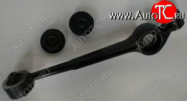 2 399 р. AUDI 100 РЫЧАГ ПЕРЕДН ПОДВЕСКИ ПРАВ НИЖН 18мм С УСИЛИТ (Тайвань) SH ai10083-810-r  с доставкой в г. Майкоп