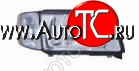 2 899 р. AUDI 100 ФАРА +УКАЗ.ПОВОРОТА ПРАВ ТЮНИНГ ХРУСТАЛ ПРОЗРАЧ ВНУТРИ ХРОМ BODYPARTS ai10083-014h-r  с доставкой в г. Майкоп