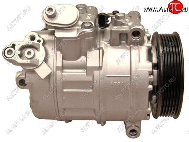 31 999 р. E90 {E87 06-} КОМПРЕССОР КОНДИЦ (AVA) (см.каталог) AVA bme9006-970  с доставкой в г. Майкоп