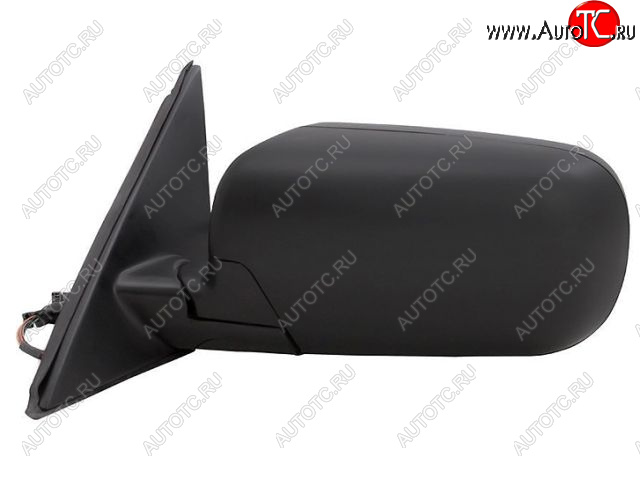 5 749 р. E38 ЗЕРКАЛО ЛЕВ ЭЛЕКТР С ПОДОГРЕВ 7 КОНТ (aspherical) (Тайвань) VIEWMAX bme3895-450-l  с доставкой в г. Майкоп