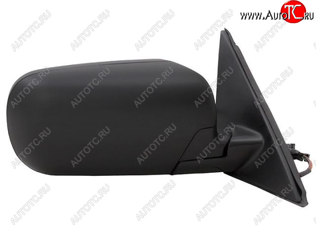 5 749 р. E38 ЗЕРКАЛО ПРАВ ЭЛЕКТР С ПОДОГРЕВ 7 КОНТ (aspherical) (Тайвань) VIEWMAX bme3895-450-r  с доставкой в г. Майкоп