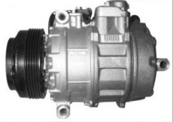 17 999 р. E39 {E46 98-E38 94-} КОМПРЕССОР КОНДИЦ (см.каталог) (AVA) AVA bme3996-971  с доставкой в г. Майкоп. Увеличить фотографию 1