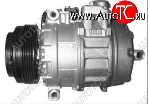 17 999 р. E39 {E46 98-E38 94-} КОМПРЕССОР КОНДИЦ (см.каталог) (AVA) AVA bme3996-971  с доставкой в г. Майкоп