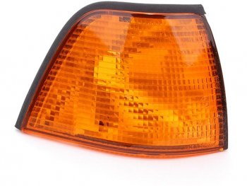 779 р. E36 УКАЗ.ПОВОРОТА УГЛОВОЙ ПРАВ (compact) (СЕДАН) (DEPO) ЖЕЛТ DEPO bme3691-030y-r  с доставкой в г. Майкоп. Увеличить фотографию 1