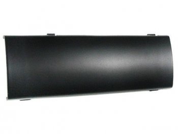 274 р. E36 МОЛДИНГ БАМПЕРА ПЕРЕДН ЦЕНТРАЛ (Тайвань) ЧЕРН API bme3694-170b-c  с доставкой в г. Майкоп. Увеличить фотографию 1