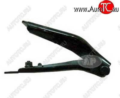 1 499 р. E36 ПЕТЛЯ КАПОТА ПРАВ (СЕДАН) (compact) (Тайвань) API bme3691-340-r  с доставкой в г. Майкоп