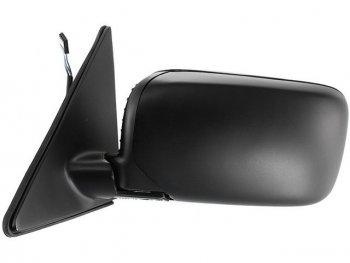 3 999 р. E36 ЗЕРКАЛО ЛЕВ (СЕДАН) (compact) ЭЛЕКТР БЕЗ ПОДОГРЕВ (flat) (Тайвань) VIEWMAX bme3691-450-l  с доставкой в г. Майкоп. Увеличить фотографию 1