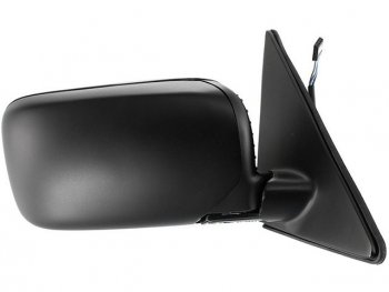 3 499 р. E36 ЗЕРКАЛО ПРАВ (СЕДАН) (compact) ЭЛЕКТР С ПОДОГРЕВ (convex) (Тайвань) VIEWMAX bme3691-451-r  с доставкой в г. Майкоп. Увеличить фотографию 1