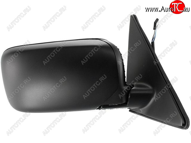 3 499 р. E36 ЗЕРКАЛО ПРАВ (СЕДАН) (compact) ЭЛЕКТР С ПОДОГРЕВ (convex) (Тайвань) VIEWMAX bme3691-451-r  с доставкой в г. Майкоп