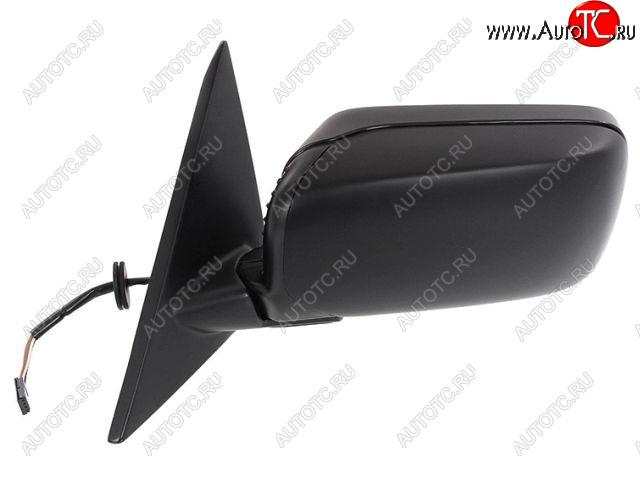 3 599 р. E36 ЗЕРКАЛО ЛЕВ (КУПЕ) ЭЛЕКТР С ПОДОГРЕВ (aspherical) (Тайвань) VIEWMAX bme3691-453-l  с доставкой в г. Майкоп