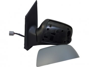 6 999 р. E39 ЗЕРКАЛО ПРАВ ЭЛЕКТР С ПОДОГРЕВ 7 КОНТ (aspherical) (Тайвань) VIEWMAX bme3996-450-r  с доставкой в г. Майкоп. Увеличить фотографию 1