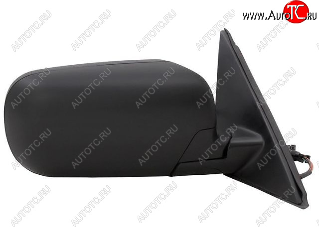 6 649 р. E39 ЗЕРКАЛО ПРАВ ЭЛЕКТР С ПОДОГРЕВ 7 КОНТ (convex) (Тайвань) VIEWMAX bme3996-452-r  с доставкой в г. Майкоп