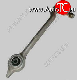 2 289 р. E39 РЫЧАГ ПЕРЕДН ПОДВЕСКИ ЛЕВ НИЖН (Тайвань) АЛЮМИН SH bme3996-811a-l  с доставкой в г. Майкоп