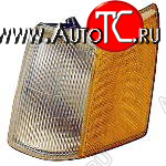 839 р. GR CHEROKEE УКАЗ.ПОВОРОТА УГЛОВОЙ ЛЕВ (DEPO) DEPO jpgch93-030-l  с доставкой в г. Майкоп
