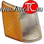 839 р. GR CHEROKEE УКАЗ.ПОВОРОТА УГЛОВОЙ ПРАВ (DEPO) DEPO jpgch93-030-r  с доставкой в г. Майкоп