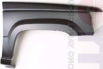 5 599 р. GR CHEROKEE КРЫЛО ПЕРЕДН ПРАВ (Тайвань) TYG jpgch93-270-r  с доставкой в г. Майкоп. Увеличить фотографию 1