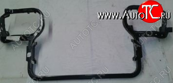 14 999 р. GR CHEROKEE СУППОРТ РАДИАТОРА (Тайвань) TYG jpgch05-380  с доставкой в г. Майкоп