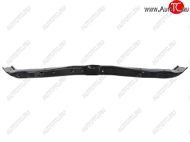 2 699 р. PACIFICA БАЛКА СУППОРТА РАДИАТ ВЕРХН (Тайвань) BODYPARTS crpcf04-390  с доставкой в г. Майкоп