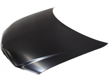 13 999 р. PACIFICA КАПОТ АЛЮМИН BODYPARTS crpcf04-330a  с доставкой в г. Майкоп. Увеличить фотографию 1