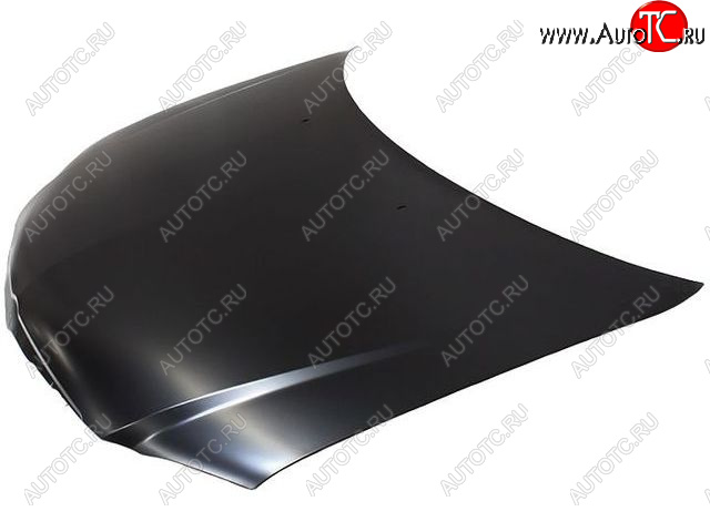 13 999 р. PACIFICA КАПОТ АЛЮМИН BODYPARTS crpcf04-330a  с доставкой в г. Майкоп