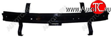 1 999 р. RIO УСИЛИТЕЛЬ БАМПЕРА ЗАДН (ХЭТЧБЭК) (Китай) BODYPARTS kario11-701  с доставкой в г. Майкоп