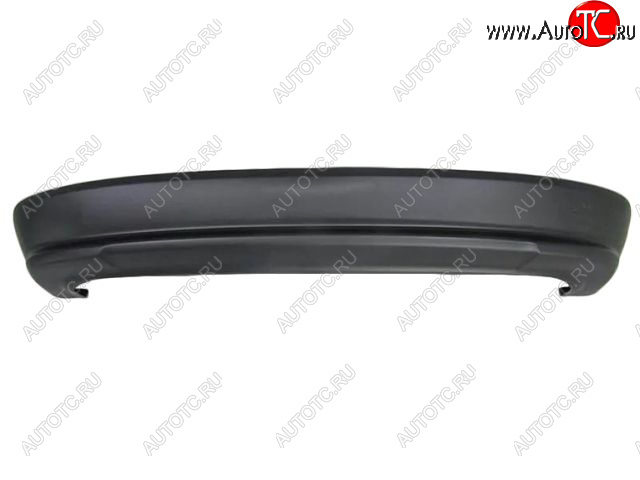 1 839 р. RIO СПОЙЛЕР БАМПЕРА ЗАДН (СЕДАН) (Китай) BODYPARTS kario15-680  с доставкой в г. Майкоп