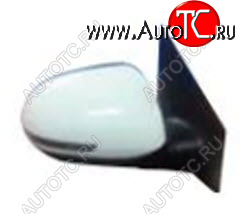 3 499 р. RIO ЗЕРКАЛО ПРАВ ЭЛЕКТР С ПОДОГРЕВ С УК.ПОВОР (Китай) BODYPARTS kario11-454-r  с доставкой в г. Майкоп