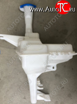 1 399 р. RIO БАЧОК ОМЫВАТЕЛЯ БЕЗ МОТОР (Китай) BODYPARTS kario15-880  с доставкой в г. Майкоп