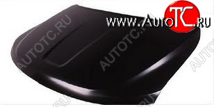 42 999 р. GR CHEROKEE КАПОТ (Тайвань) АЛЮМИН TYG jpgch10-330a  с доставкой в г. Майкоп
