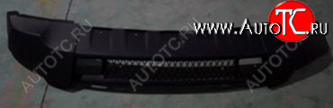7 899 р. GR CHEROKEE БАМПЕР ПЕРЕДН НИЖН ЧАСТЬ (Китай) BODYPARTS jpgch10-162  с доставкой в г. Майкоп