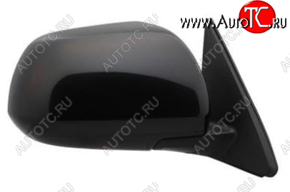 4 389 р. HIGHLANDER ЗЕРКАЛО ПРАВ ЭЛЕКТР С ПОДОГРЕВ , С ПОДСВЕТ (Тайвань) POLYWAY tyhig07-450-r  с доставкой в г. Майкоп