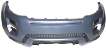 22 999 р. RANGE ROVER EVOQUE {DINAMIC} БАМПЕР ПЕРЕДН С ОТВ ПОМЫВАТ , ПДАТЧ , КАМЕРОЙ (Тайвань) API lrevq11-160  с доставкой в г. Майкоп. Увеличить фотографию 1