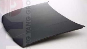 15 999 р. CAPRICE КАПОТ (Тайвань) TYG cvcap91-330  с доставкой в г. Майкоп. Увеличить фотографию 1