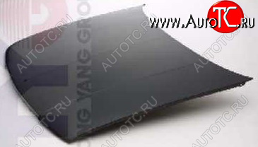 15 999 р. CAPRICE КАПОТ (Тайвань) TYG cvcap91-330  с доставкой в г. Майкоп