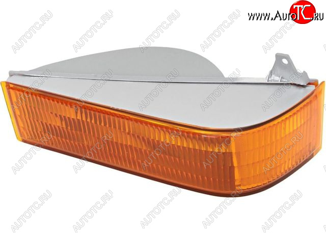 1 159 р. EXPLORER УКАЗ.ПОВОРОТА НИЖН ЛЕВ (DEPO) DEPO fdexp91-040-l  с доставкой в г. Майкоп