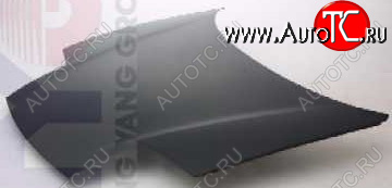 11 499 р. PROBE КАПОТ (Тайвань) TYG fdprb93-330  с доставкой в г. Майкоп